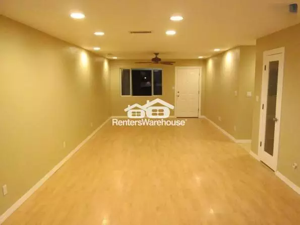 3 bedrooms apartment for rent in North Mountain - Phoenix, Phoenix