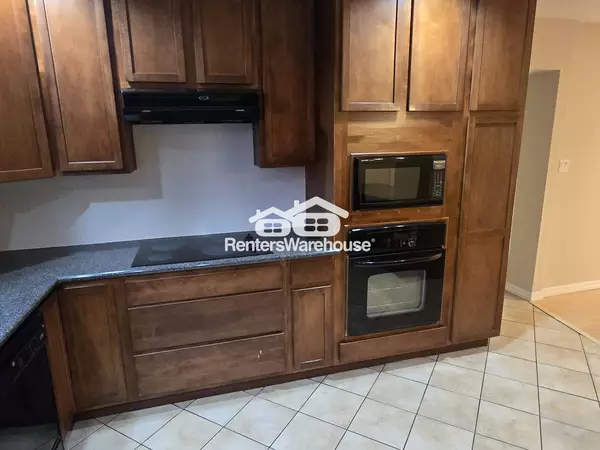 3 bedrooms apartment for rent in North Mountain - Phoenix, Phoenix