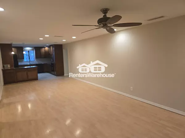3 bedrooms apartment for rent in North Mountain - Phoenix, Phoenix