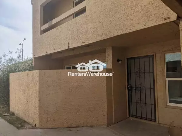 2 bedrooms apartment for rent in Maryvale - Phoenix, Phoenix