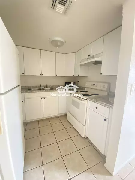2 bedrooms apartment for rent in Maryvale - Phoenix, Phoenix