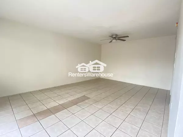 2 bedrooms apartment for rent in Maryvale - Phoenix, Phoenix