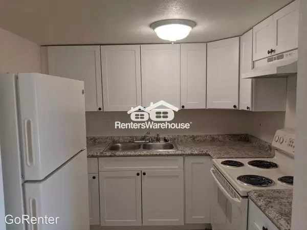 2 bedrooms apartment for rent in Maryvale - Phoenix, Phoenix