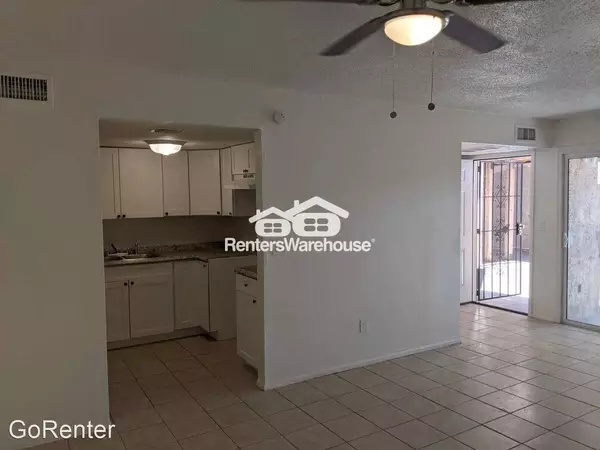 2 bedrooms apartment for rent in Maryvale - Phoenix, Phoenix