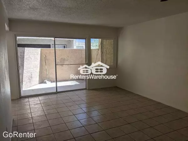 2 bedrooms apartment for rent in Maryvale - Phoenix, Phoenix