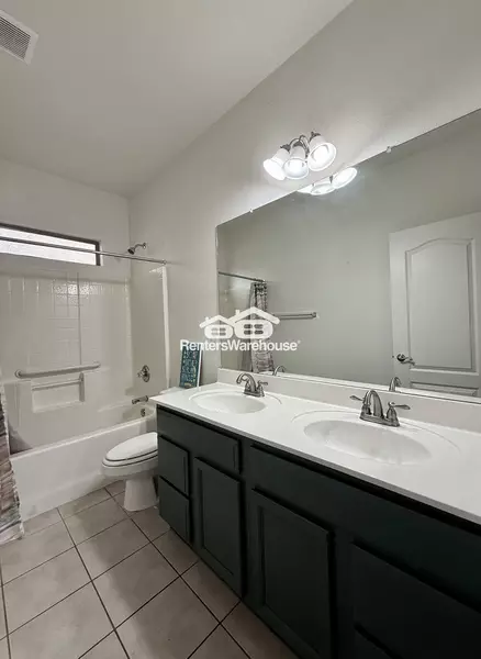 3 bedrooms apartment for rent in Desert View - Phoenix, Phoenix