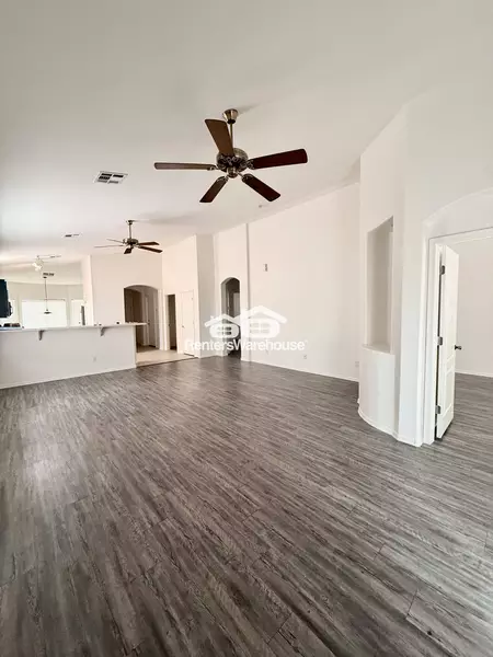 3 bedrooms apartment for rent in Desert View - Phoenix, Phoenix