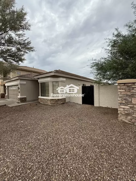 3 bedrooms apartment for rent in Desert View - Phoenix, Phoenix