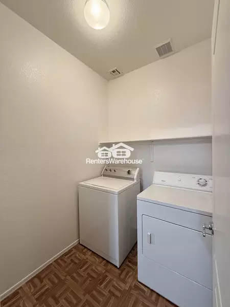 3 bedrooms apartment for rent in Desert View - Phoenix, Phoenix