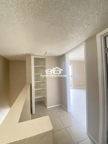 2 bedrooms apartment for rent in Maryvale - Phoenix, Phoenix