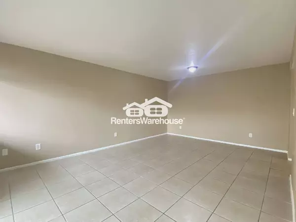 2 bedrooms apartment for rent in Maryvale - Phoenix, Phoenix