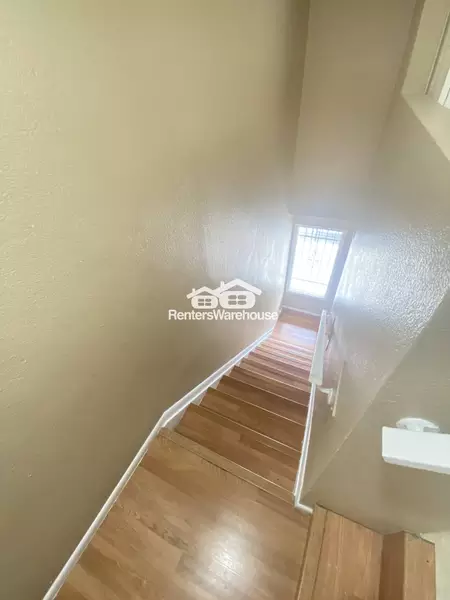 2 bedrooms apartment for rent in Maryvale - Phoenix, Phoenix