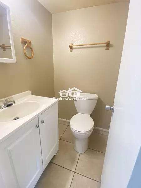 2 bedrooms apartment for rent in Maryvale - Phoenix, Phoenix