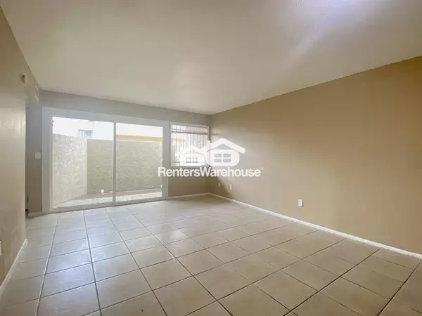 2 bedrooms apartment for rent in Maryvale - Phoenix, Phoenix