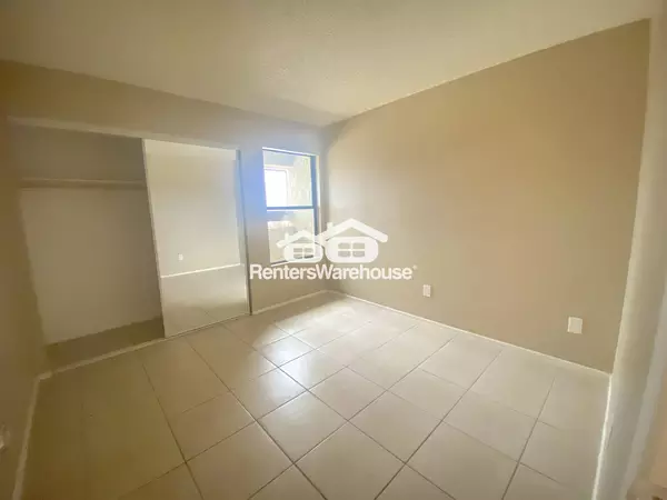 2 bedrooms apartment for rent in Maryvale - Phoenix, Phoenix