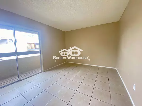 2 bedrooms apartment for rent in Maryvale - Phoenix, Phoenix
