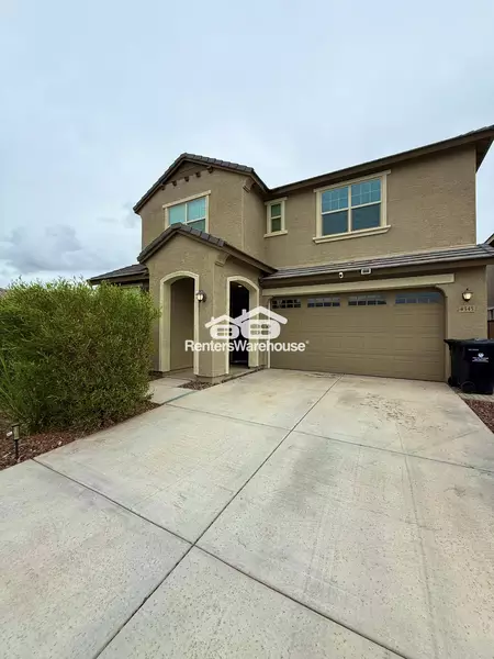 4 bedrooms apartment for rent in Tolleson - SW Valley, Phoenix