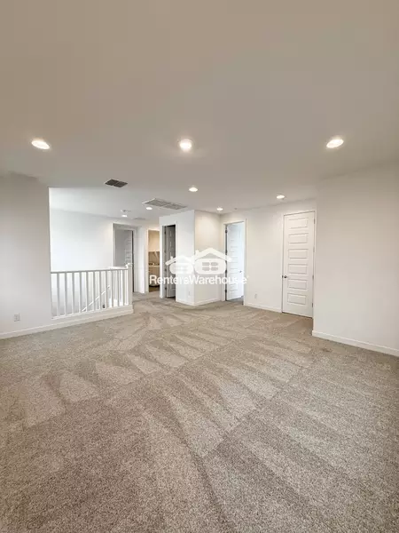 4 bedrooms apartment for rent in Tolleson - SW Valley, Phoenix