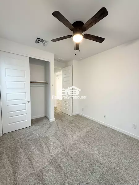 4 bedrooms apartment for rent in Tolleson - SW Valley, Phoenix