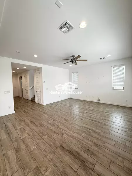 4 bedrooms apartment for rent in Tolleson - SW Valley, Phoenix