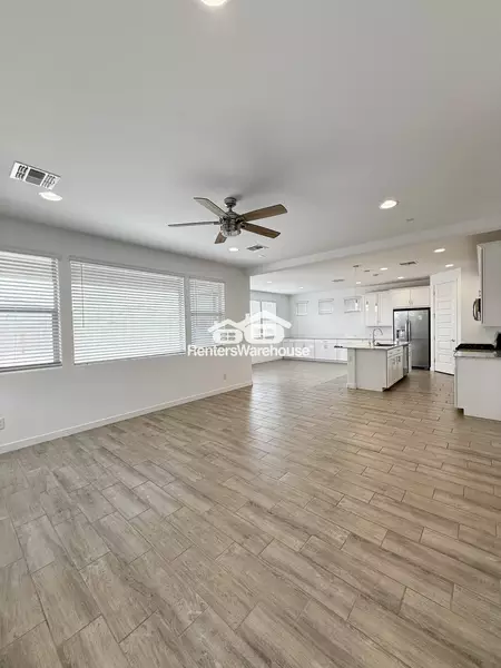 4 bedrooms apartment for rent in Tolleson - SW Valley, Phoenix