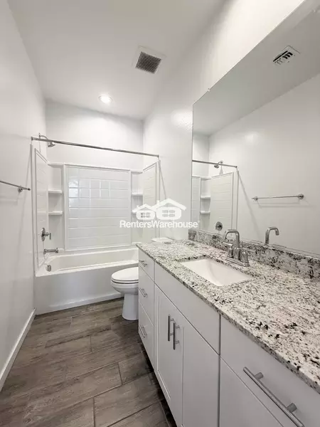 4 bedrooms apartment for rent in Tolleson - SW Valley, Phoenix