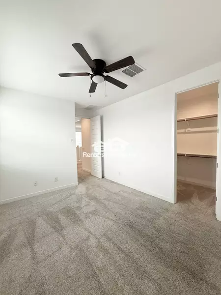 4 bedrooms apartment for rent in Tolleson - SW Valley, Phoenix