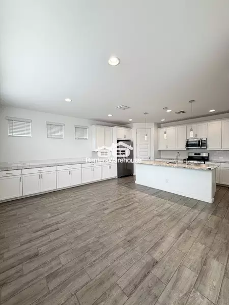 4 bedrooms apartment for rent in Tolleson - SW Valley, Phoenix