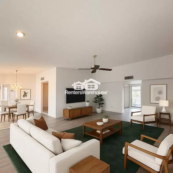 3 bedrooms apartment for rent in Deer Valley - Phoenix, Phoenix