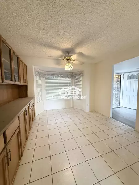 3 bedrooms apartment for rent in Deer Valley - Phoenix, Phoenix