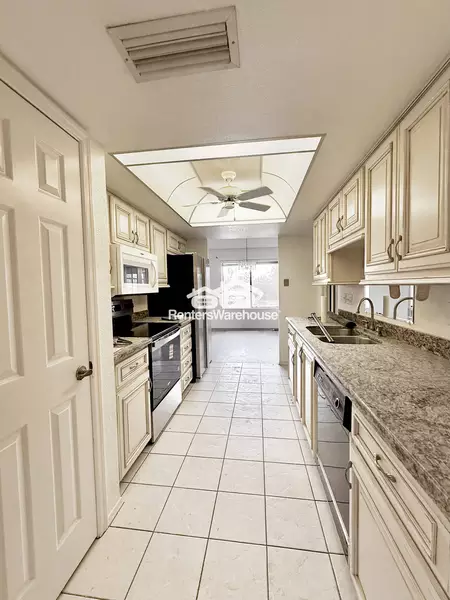 3 bedrooms apartment for rent in Deer Valley - Phoenix, Phoenix