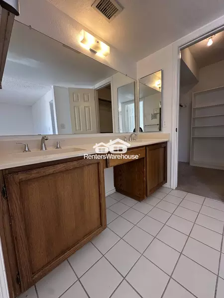 3 bedrooms apartment for rent in Deer Valley - Phoenix, Phoenix