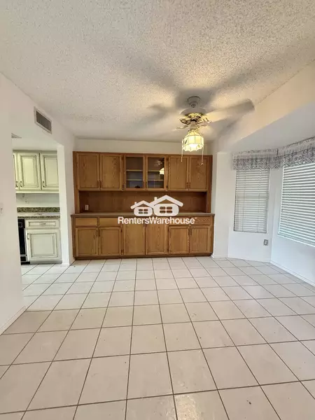 3 bedrooms apartment for rent in Deer Valley - Phoenix, Phoenix