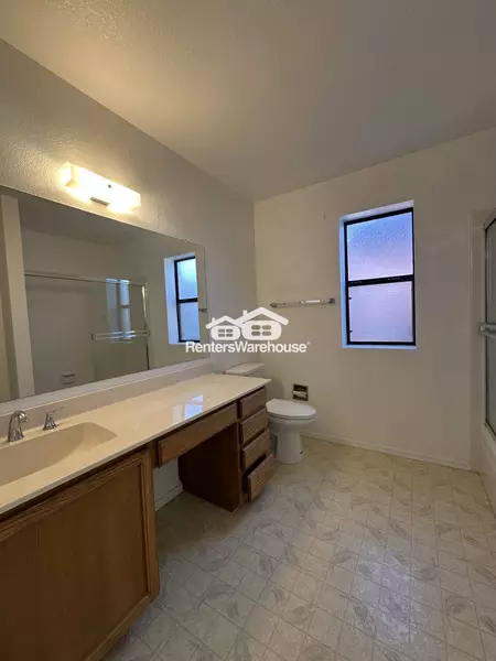 3 bedrooms apartment for rent in Deer Valley - Phoenix, Phoenix