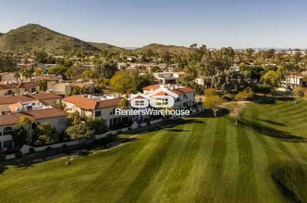 2 bedrooms apartment for rent in Tempe - SE Valley, Phoenix