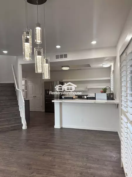 2 bedrooms apartment for rent in Tempe - SE Valley, Phoenix