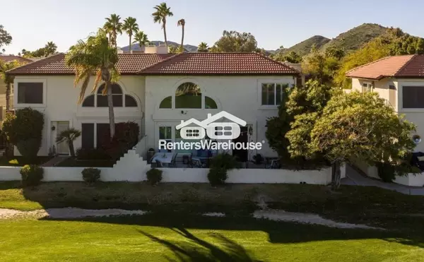 2 bedrooms apartment for rent in Tempe - SE Valley, Phoenix