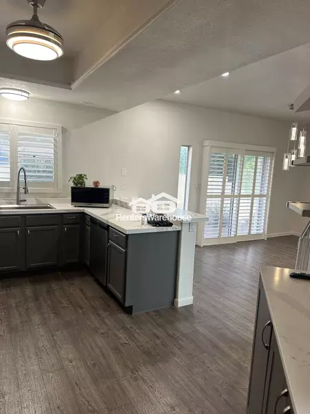 2 bedrooms apartment for rent in Tempe - SE Valley, Phoenix