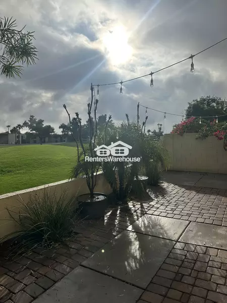 2 bedrooms apartment for rent in Tempe - SE Valley, Phoenix