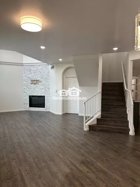 2 bedrooms apartment for rent in Tempe - SE Valley, Phoenix