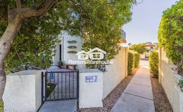 2 bedrooms apartment for rent in Tempe - SE Valley, Phoenix