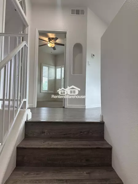 2 bedrooms apartment for rent in Tempe - SE Valley, Phoenix