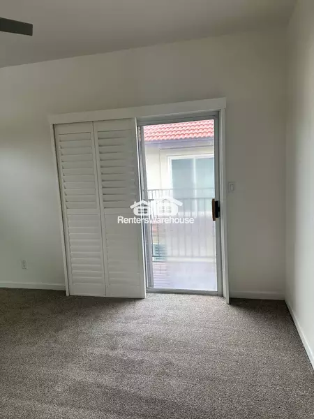 2 bedrooms apartment for rent in Tempe - SE Valley, Phoenix