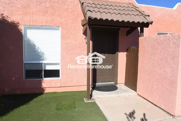 2 bedrooms apartment for rent in Desert View - Phoenix, Phoenix