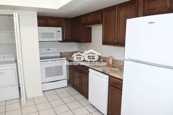 2 bedrooms apartment for rent in Desert View - Phoenix, Phoenix