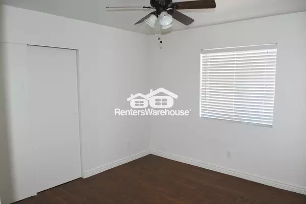 2 bedrooms apartment for rent in Desert View - Phoenix, Phoenix