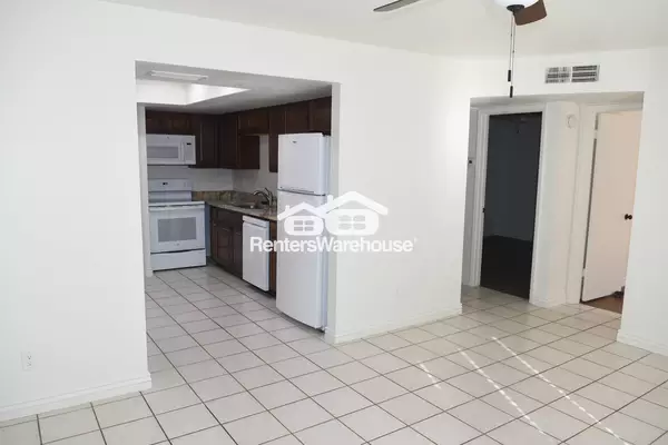 2 bedrooms apartment for rent in Desert View - Phoenix, Phoenix