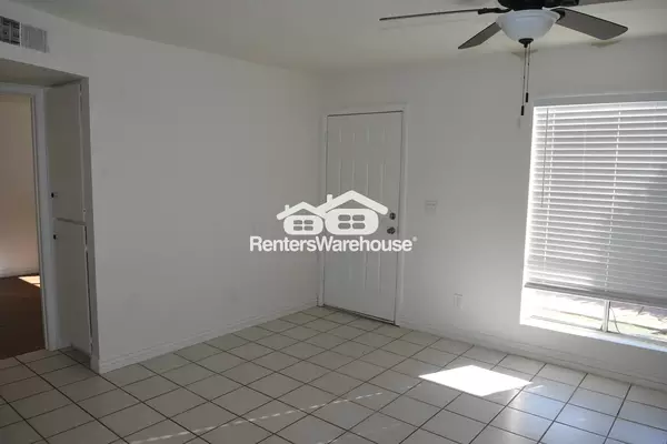 2 bedrooms apartment for rent in Desert View - Phoenix, Phoenix