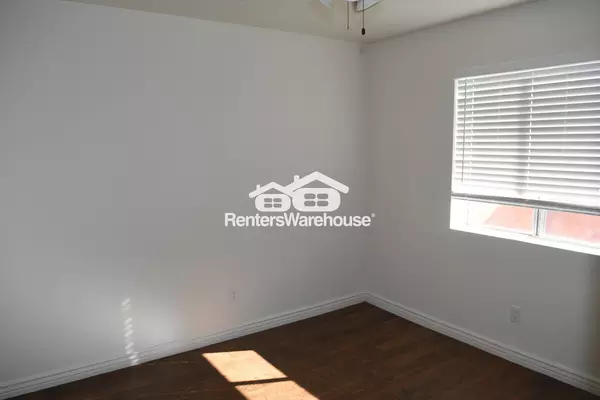 2 bedrooms apartment for rent in Desert View - Phoenix, Phoenix