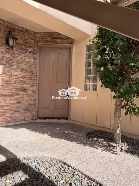 1 bedroom apartment for rent in Biltmore Area - Phoenix, Phoenix